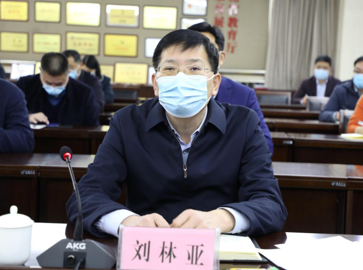 教育部召开“双减”工作全国调度会(图3)