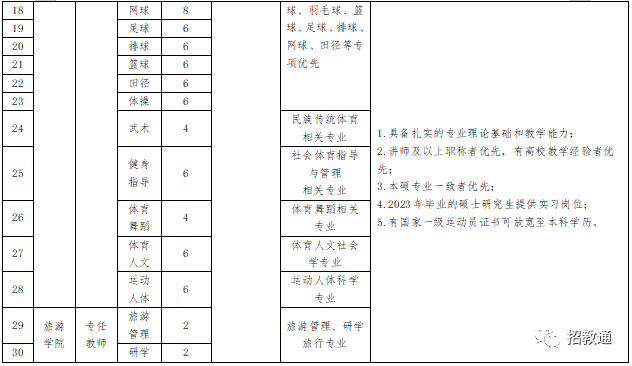 体育2229.jpg