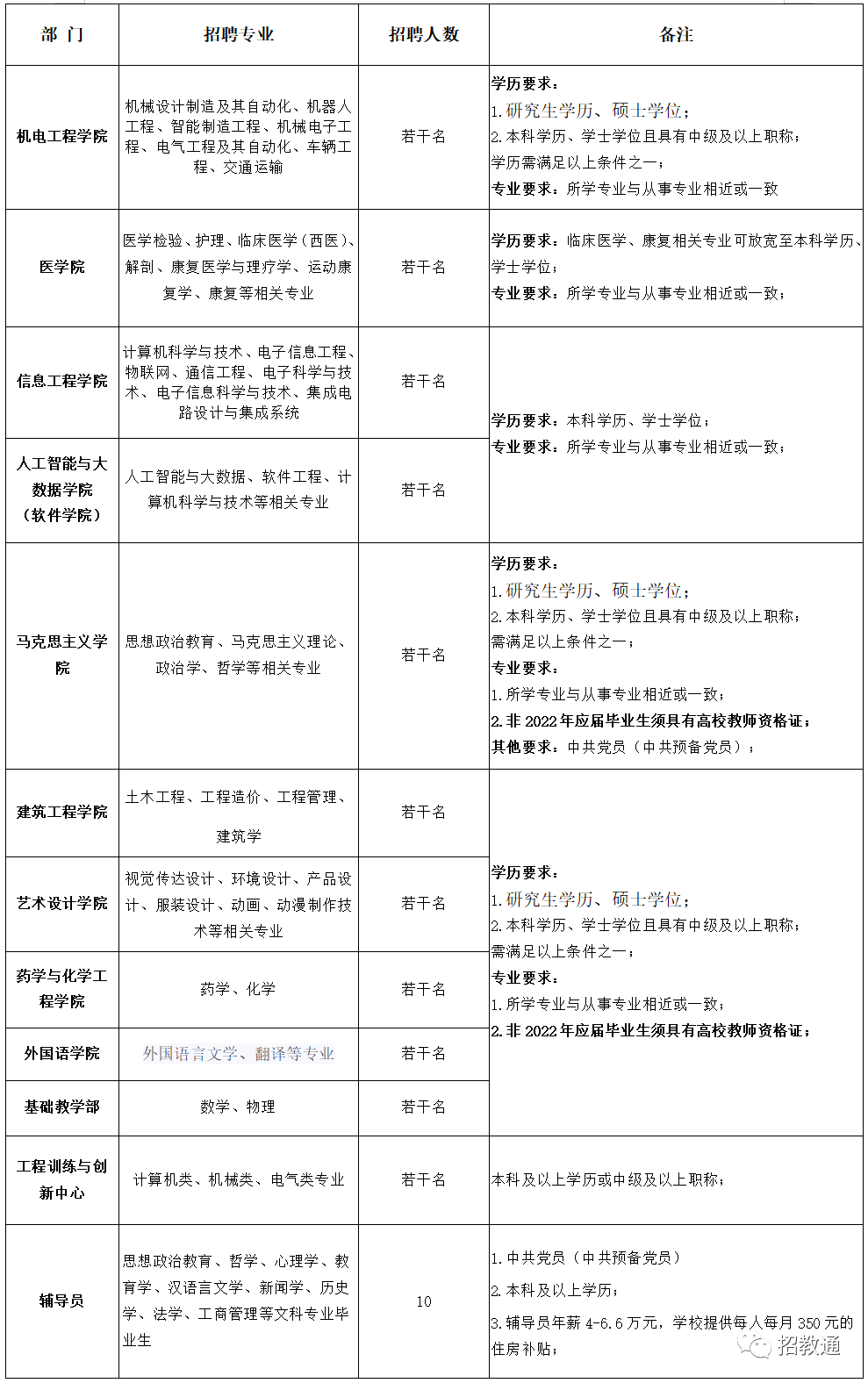 工业1b.jpg