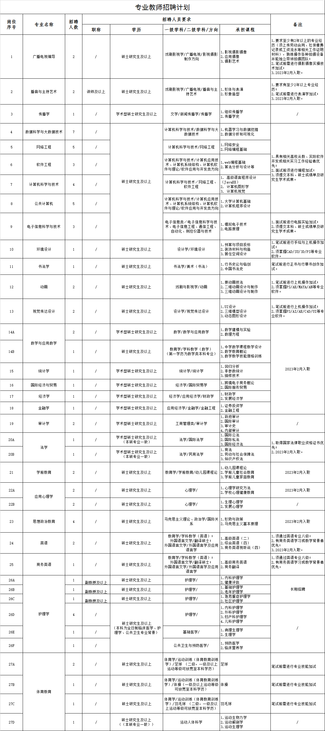 开封1118.jpg