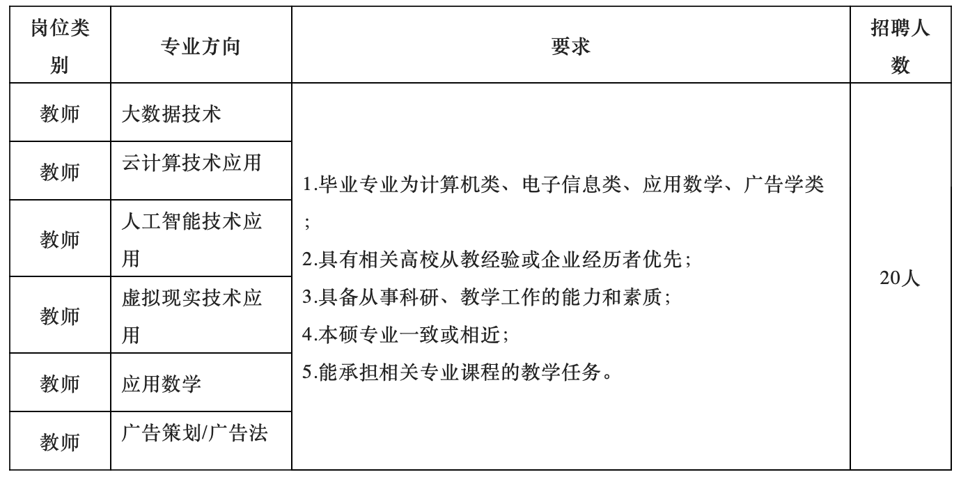 测绘.png