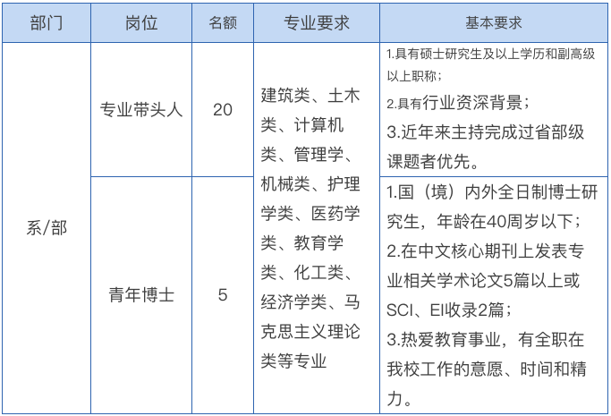 城建11114.jpg