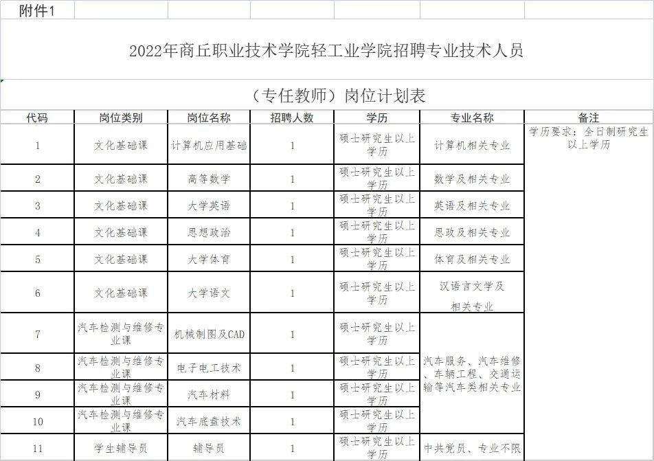 商丘11164.jpg