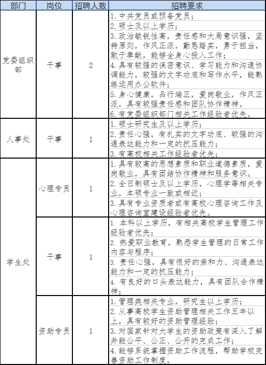 e4d6e755b863ad4f5b3a06c947a72411.png