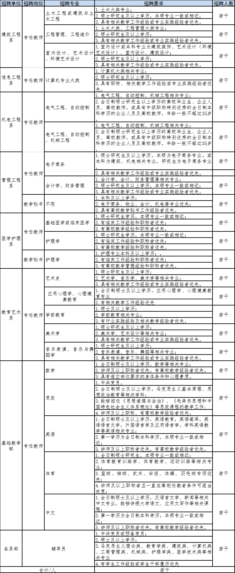 bb4d754981c099802ab71adf9c6f60d0.png