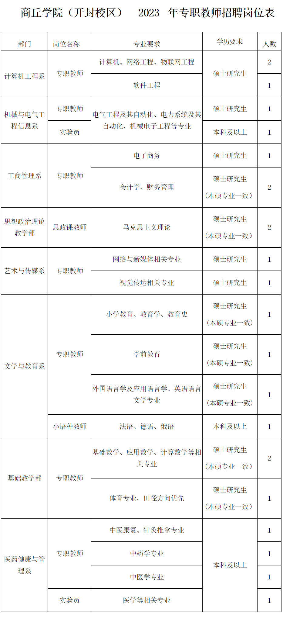 340ef5fcbe7de5cb08ba75b91b0be616.png