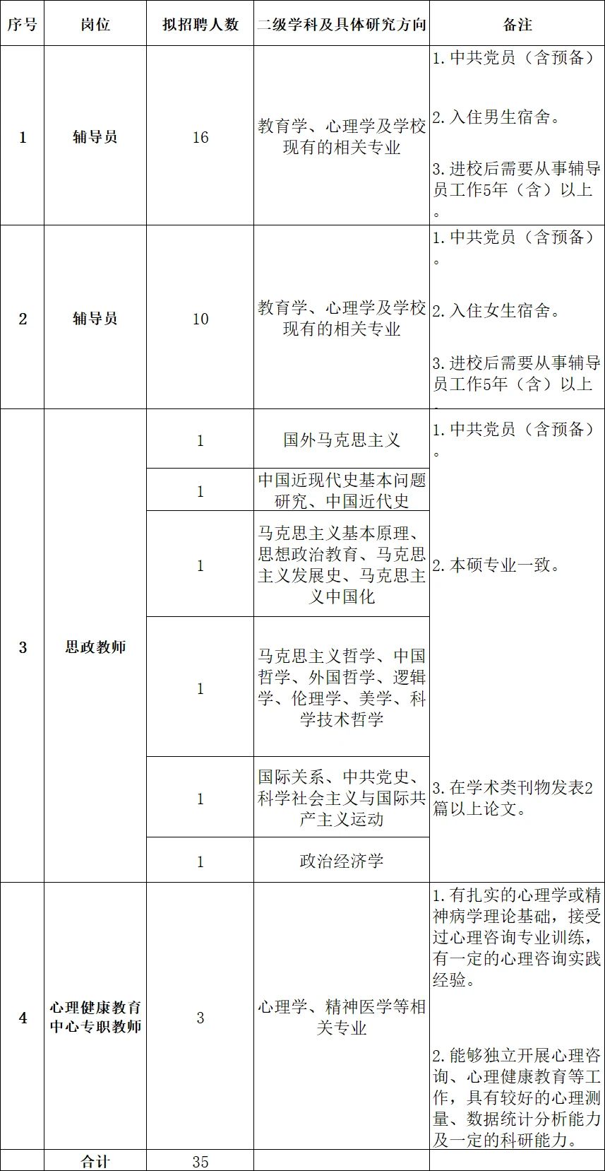 cce5c844a2890b5dc79a1703ed955236.jpg