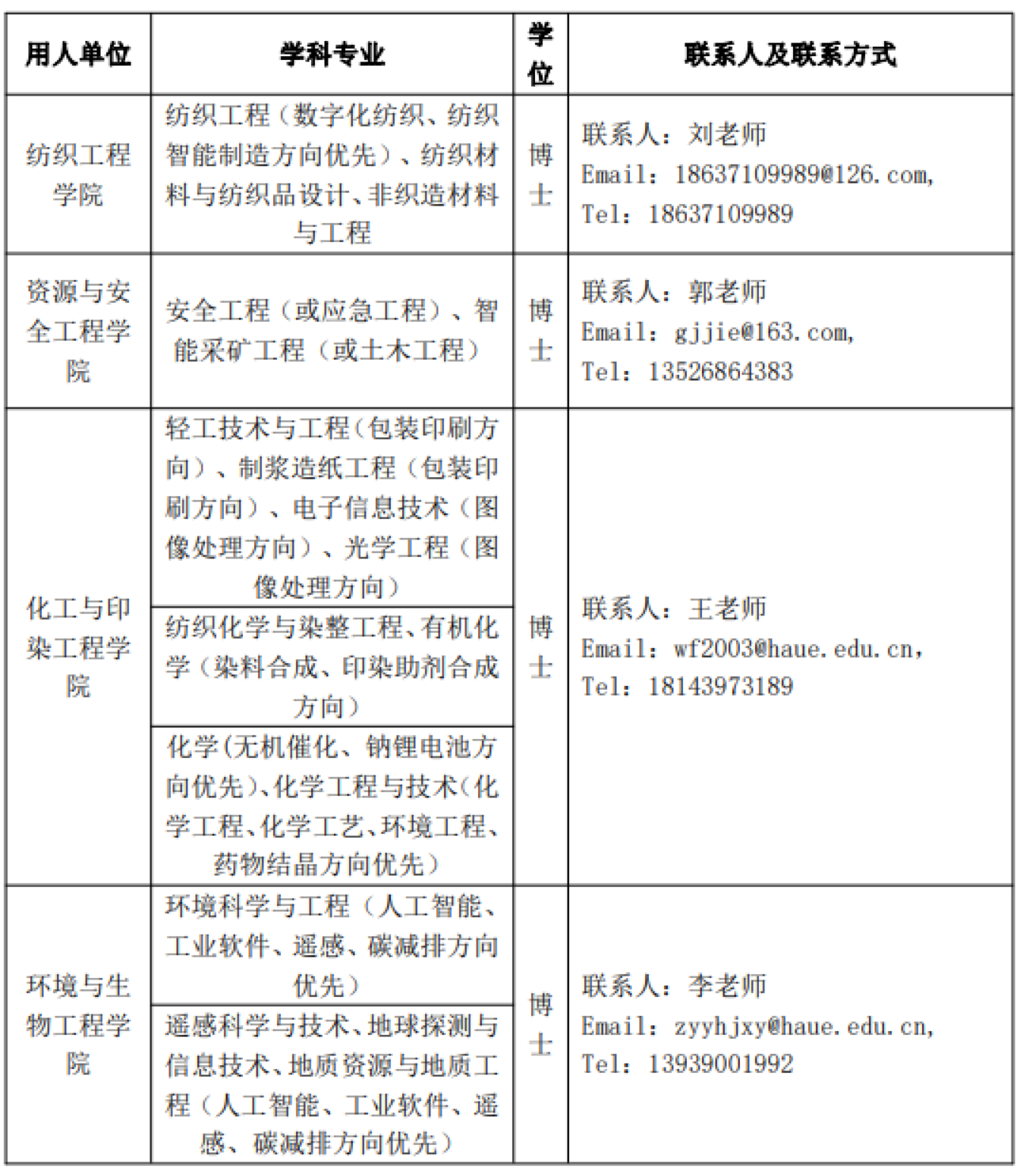 2d221e95e76309d580c28fddf8adb85f.png