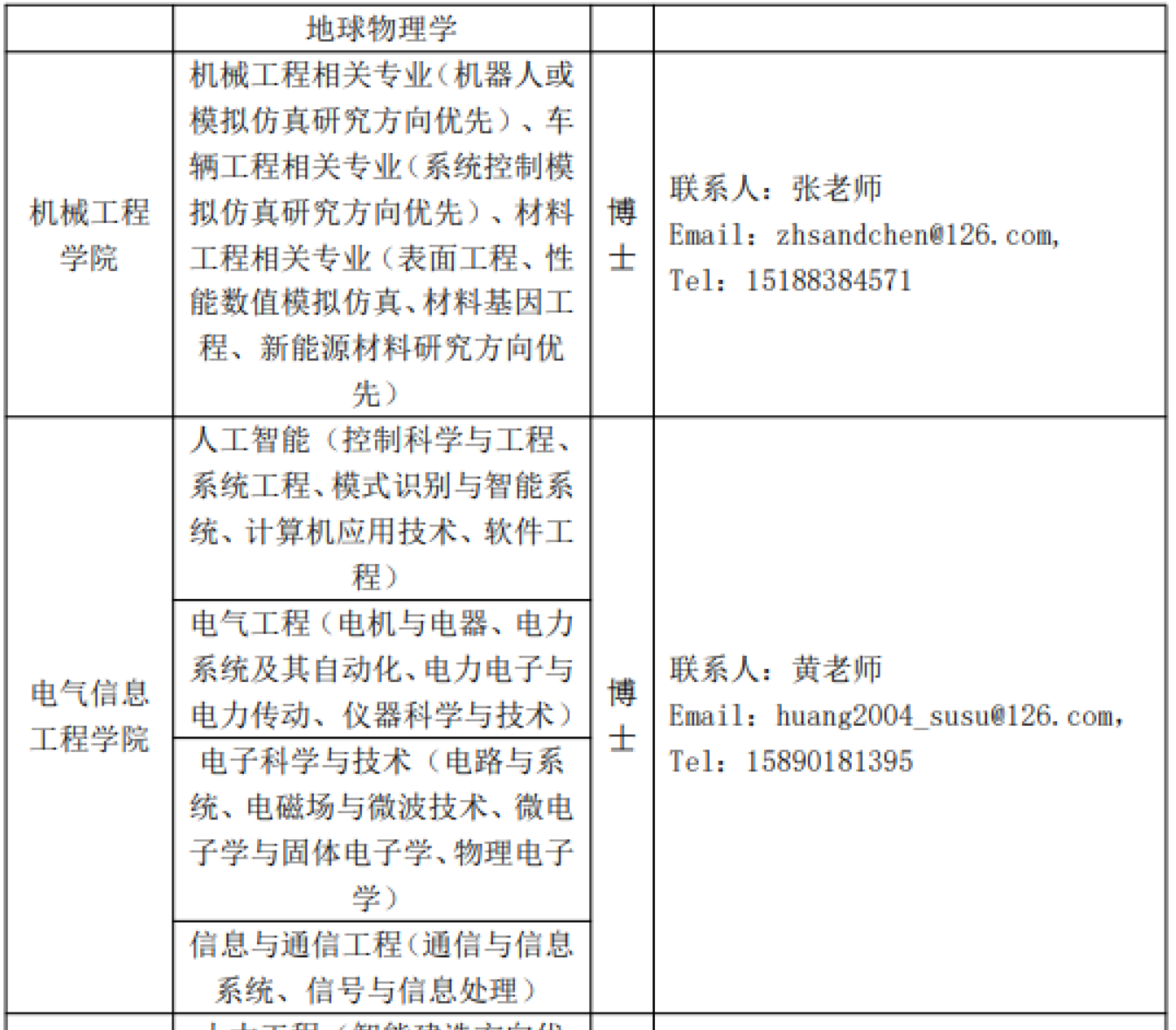 09f1ffda652185deb55713a1163221c8.png