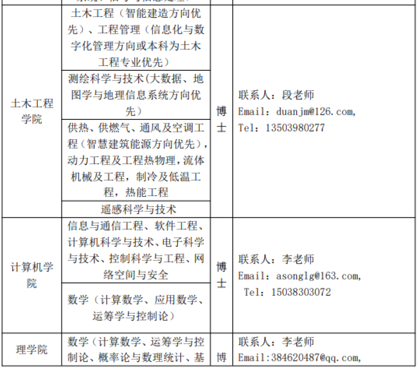 ad28594b4dddb5421976a76eac7b8b47.png