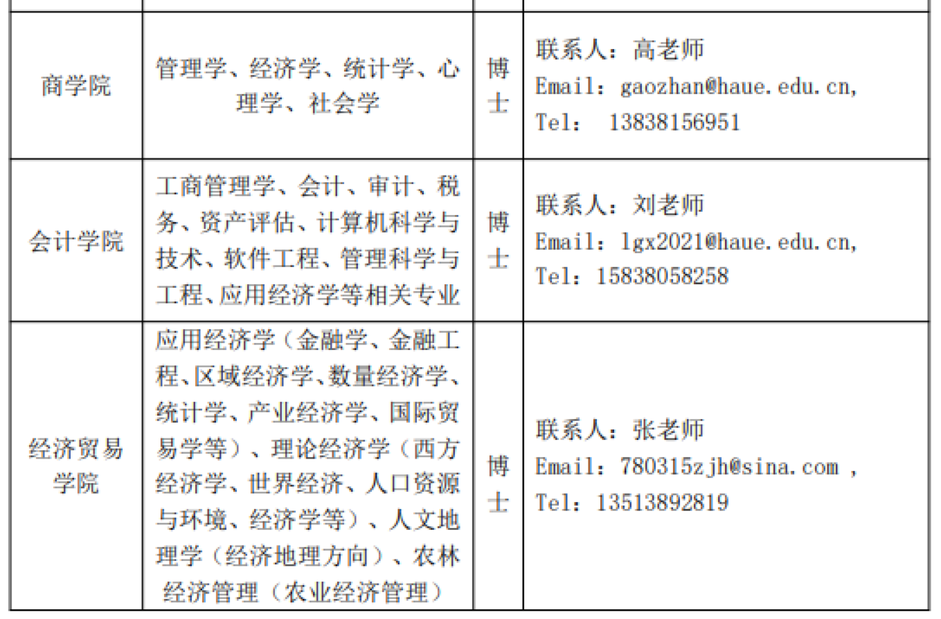 e7cdba52ffd37e6e9fb5f96a5ef2b023.png