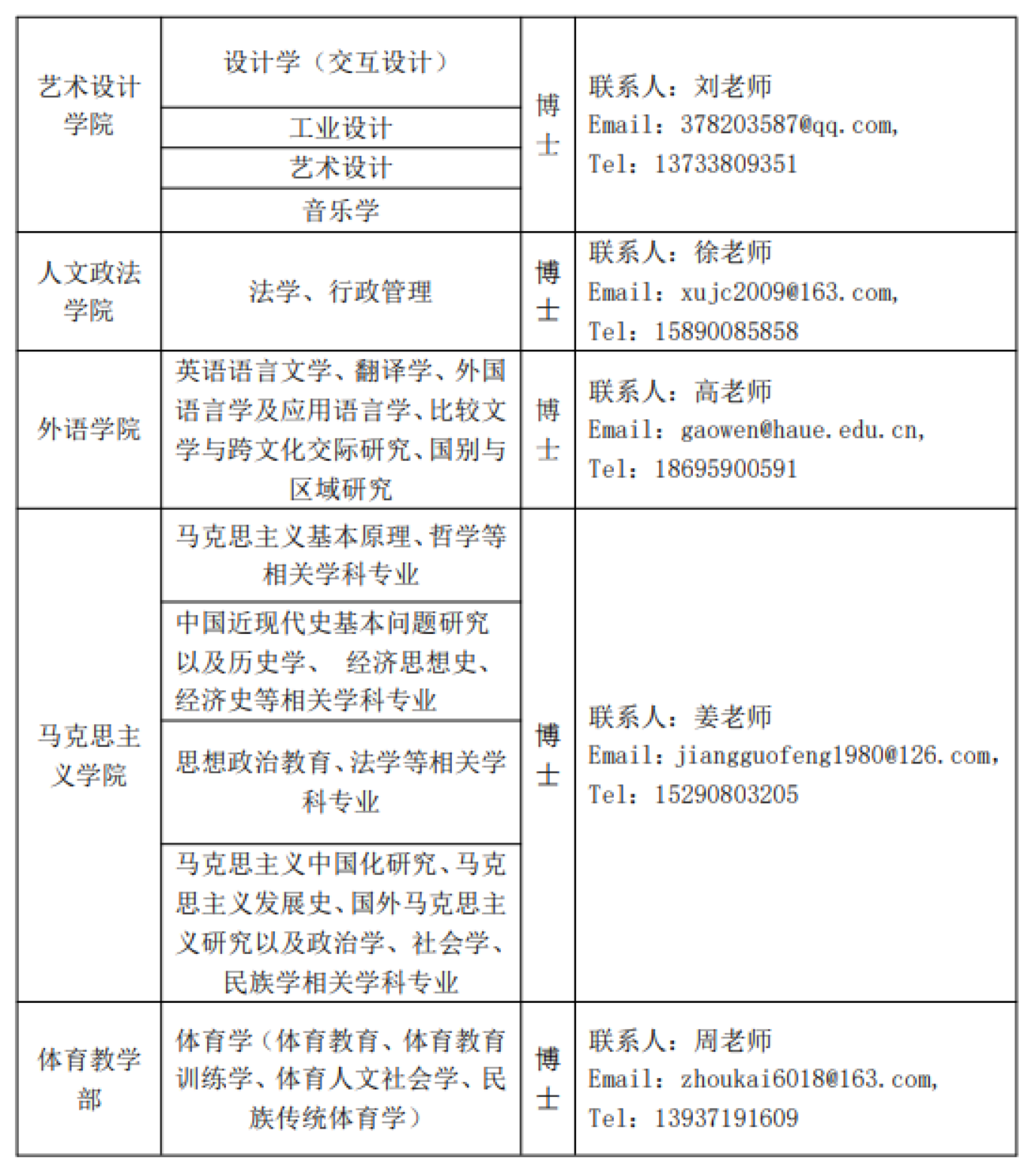 d3deeb2d44be08b1c4e4180e233afe51.png