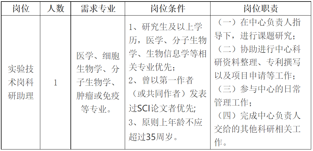 da6384eafaf10fd1816963f23f694868.png
