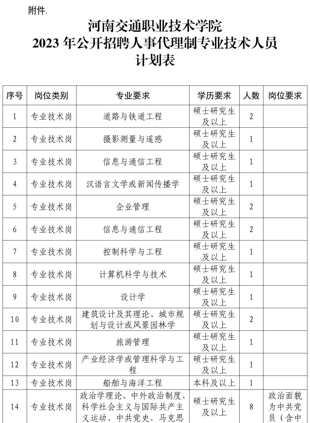 bdddca5e1759ce66a95003f27ea38b26.png