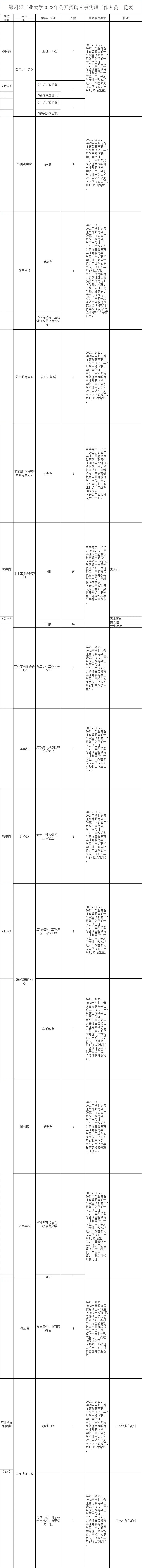 78fe0894bef6a48f4306b1e7ed53606d.jpg