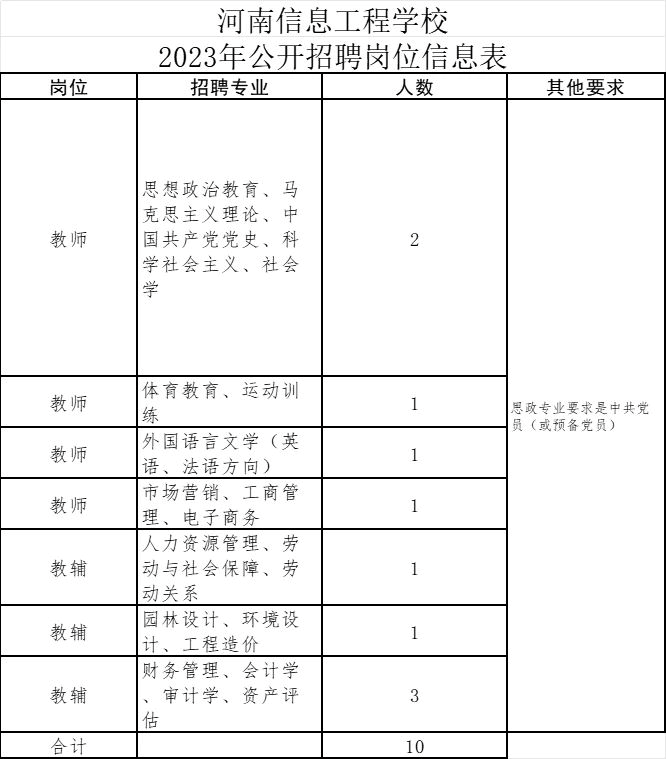 3176bb11dfc7b9530a975bdfea18ab1b.png