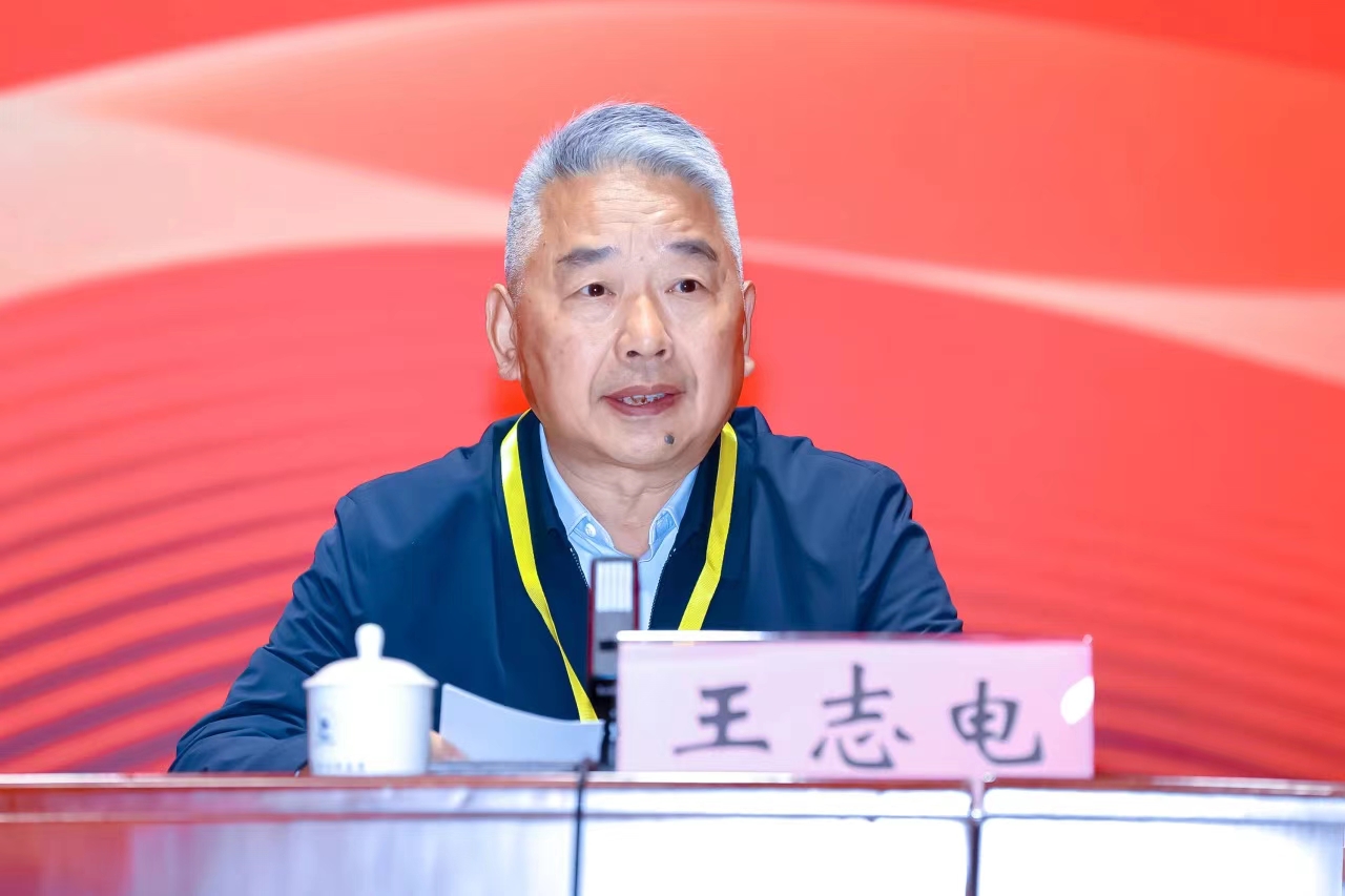 5.王会长.jpg