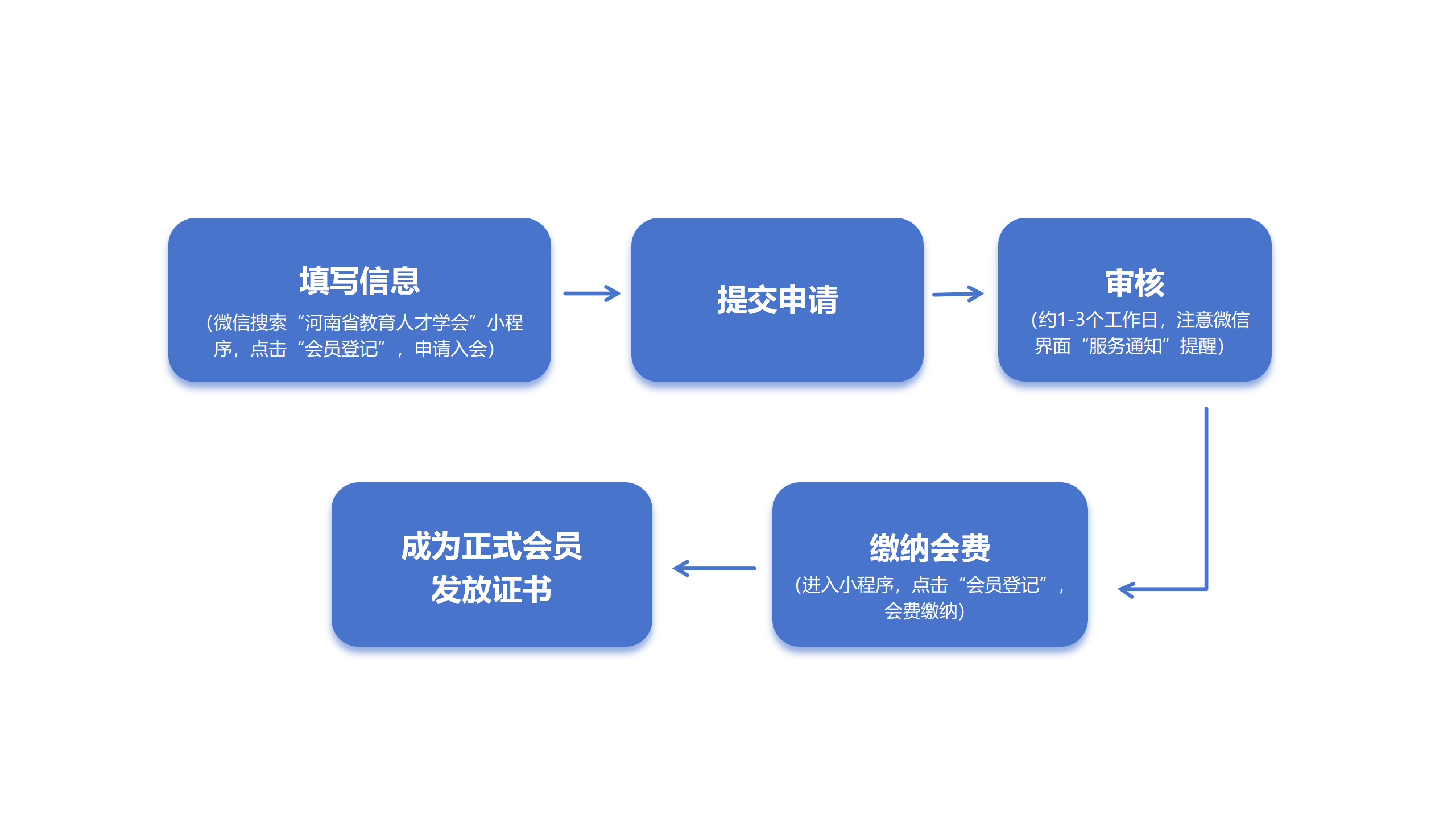微信图片_20241209140345.png