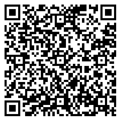 0913787bec471f05de8ab30113a5d82b.png