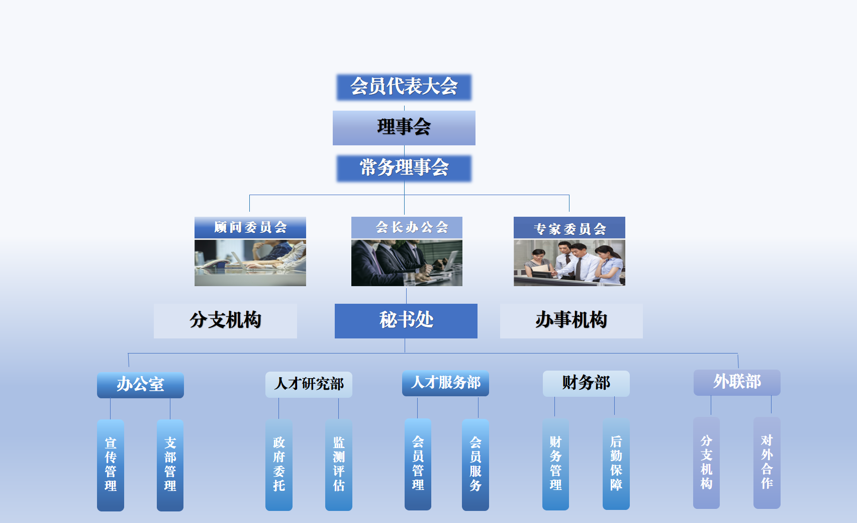 图1.png