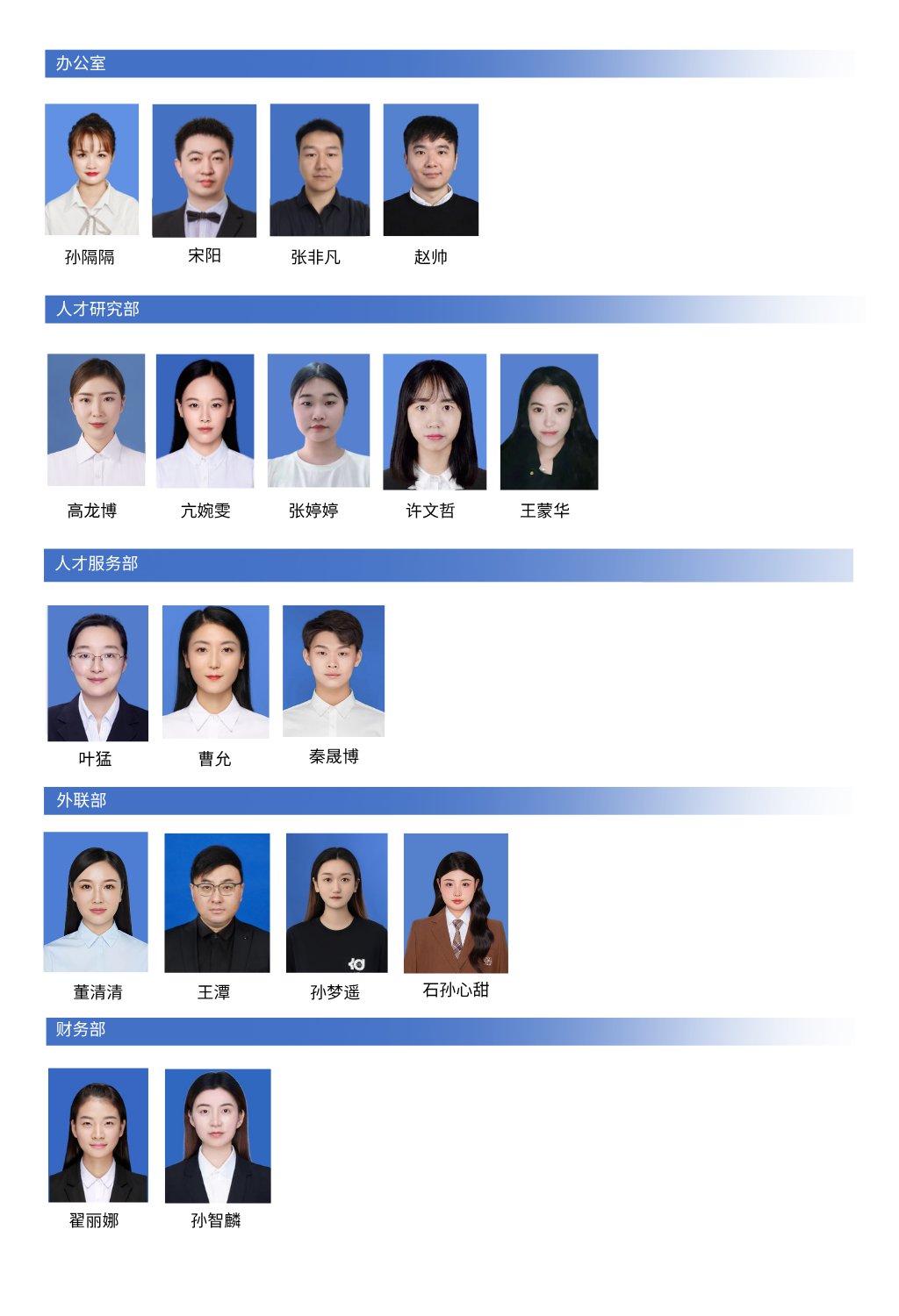秘书处部门及人员设置2.png
